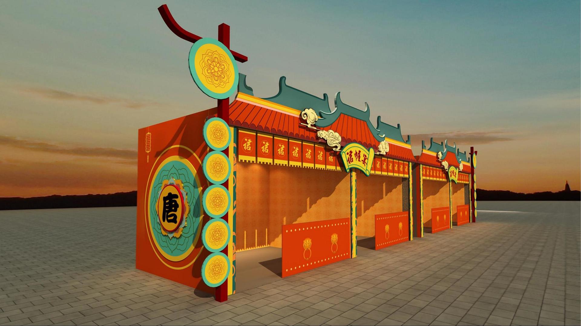 星耀国际主办“数字时代文化创新”行业论坛